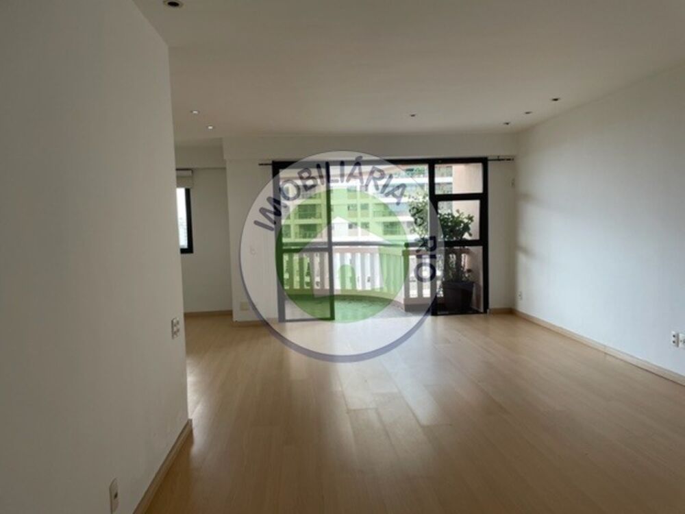 Apartamento, 3 quartos, 145 m² - Foto 7
