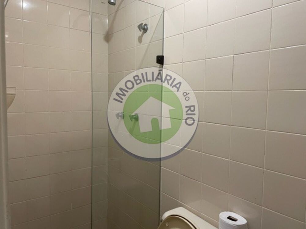 Apartamento, 3 quartos, 145 m² - Foto 6