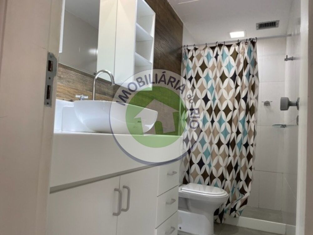 Apartamento, 3 quartos, 145 m² - Foto 11