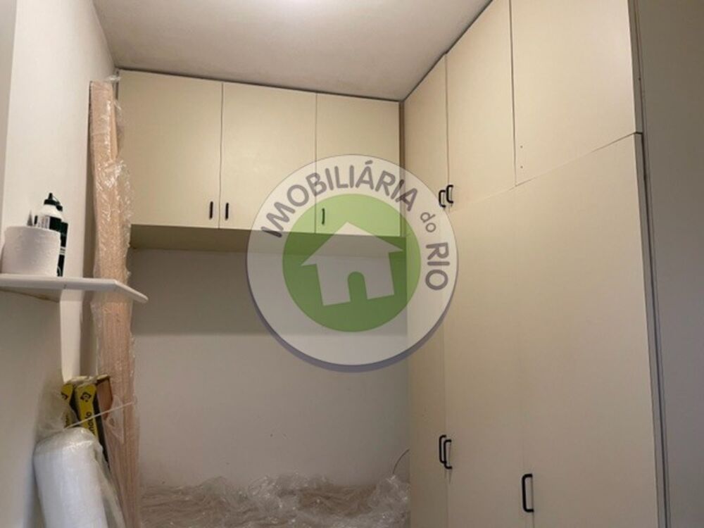 Apartamento, 3 quartos, 145 m² - Foto 5