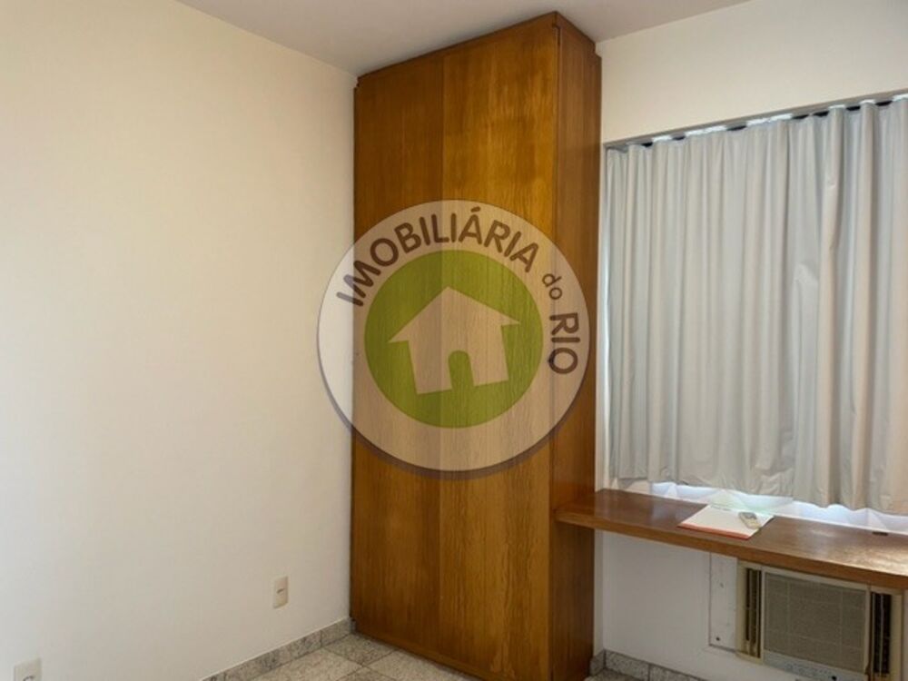 Apartamento, 3 quartos, 145 m² - Foto 13