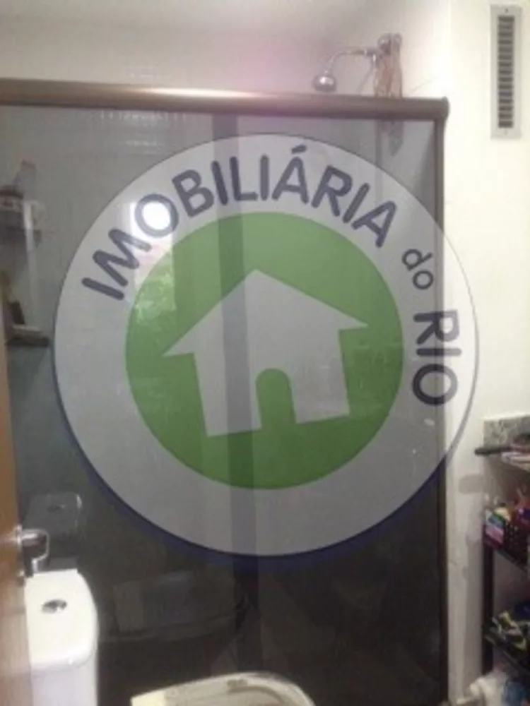 Apartamento, 3 quartos, 82 m² - Foto 9