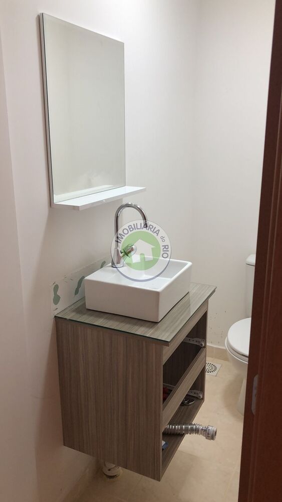 Apartamento, 3 quartos, 82 m² - Foto 19