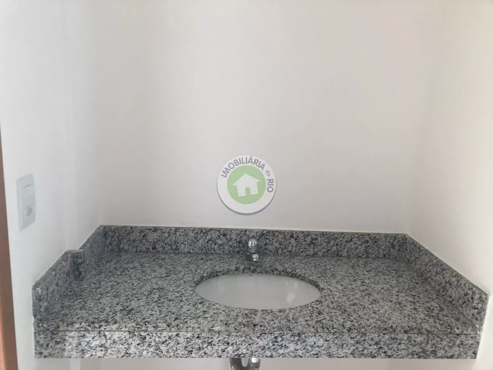 Apartamento, 3 quartos, 82 m² - Foto 8