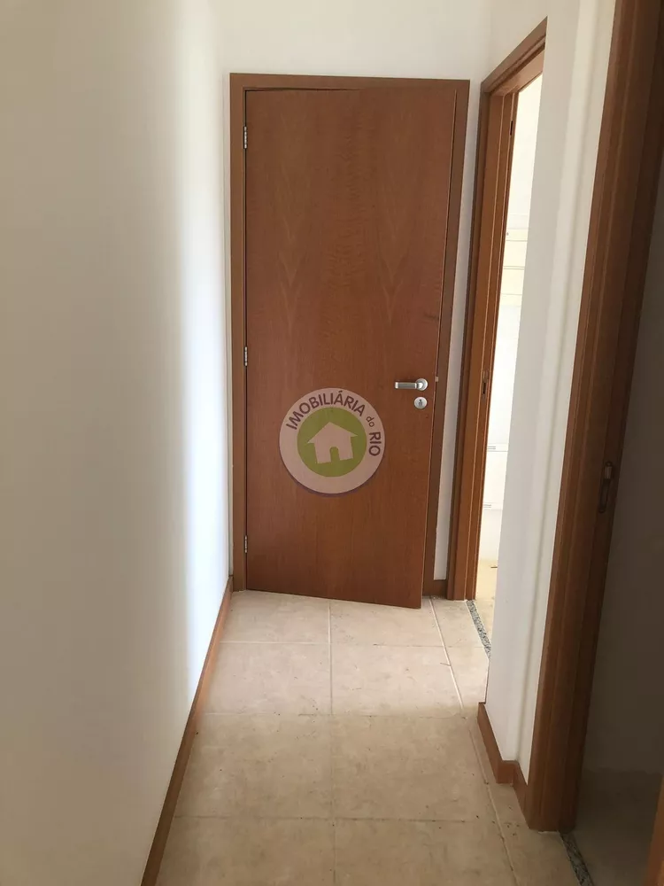 Apartamento à venda com 3 quartos, 82m² - Foto 3