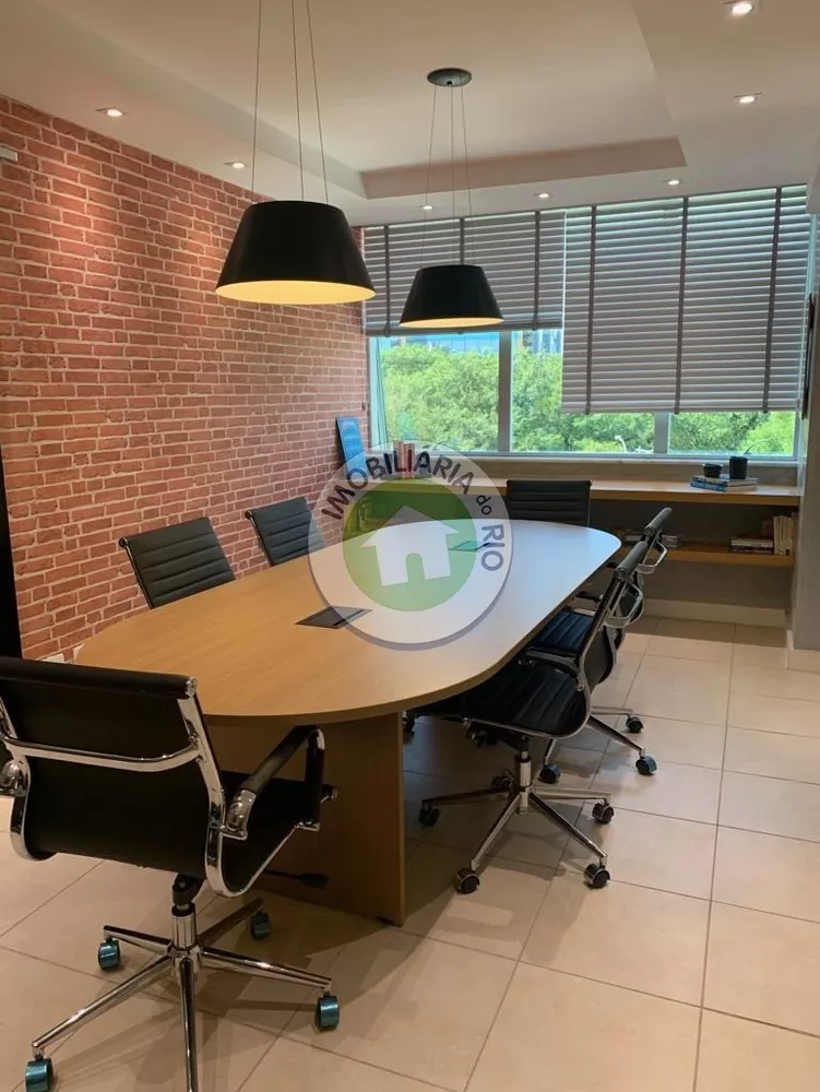 Sala-Conjunto, 47 m² - Foto 22