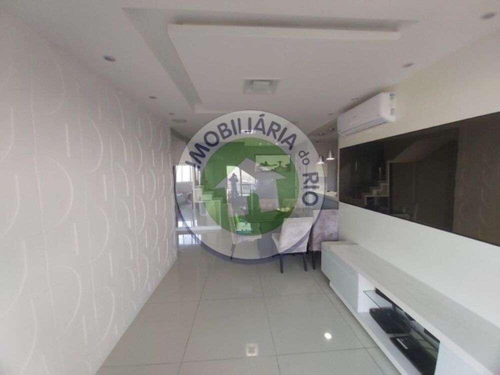 Cobertura, 3 quartos, 150 m² - Foto 10