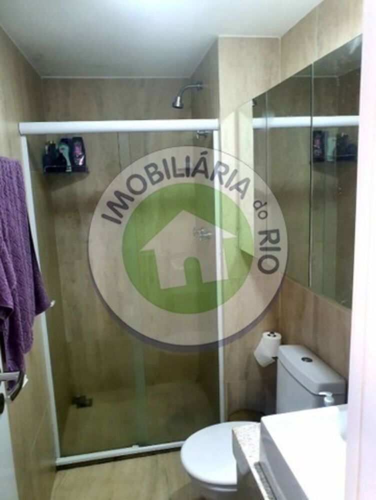 Cobertura, 3 quartos, 150 m² - Foto 8