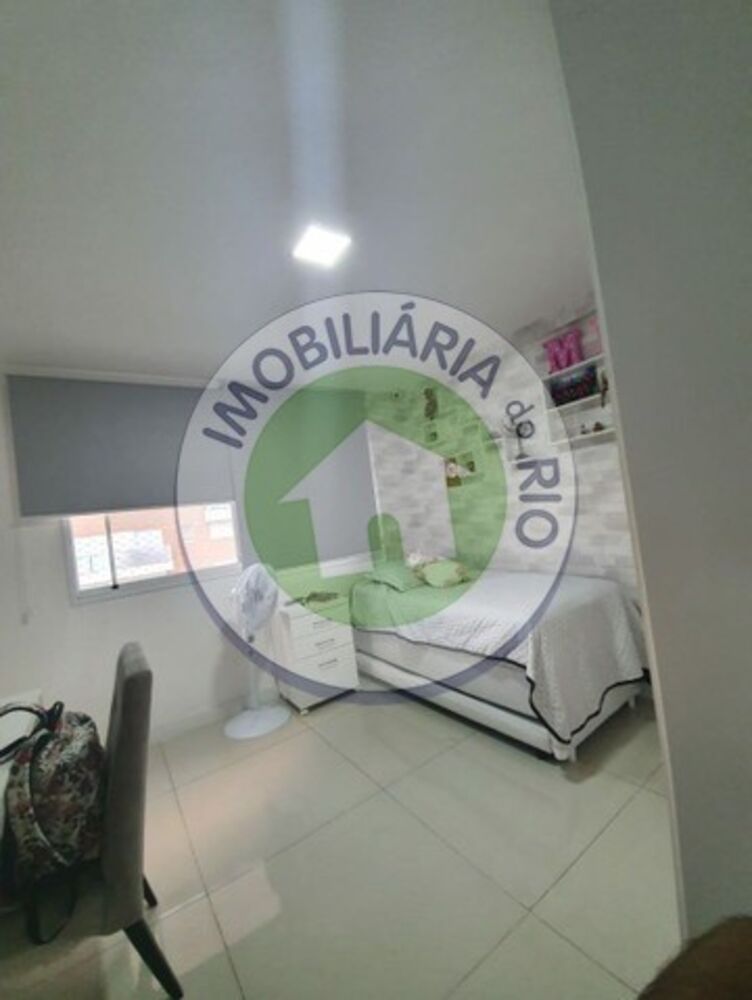 Cobertura, 3 quartos, 150 m² - Foto 15