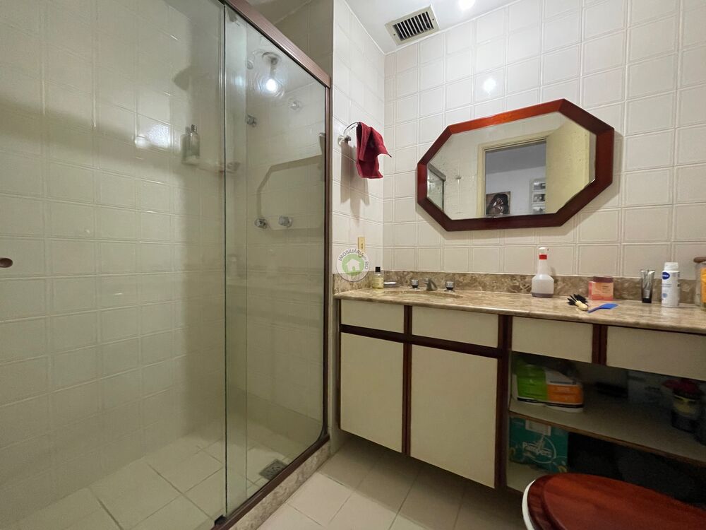 Apartamento, 3 quartos, 129 m² - Foto 23