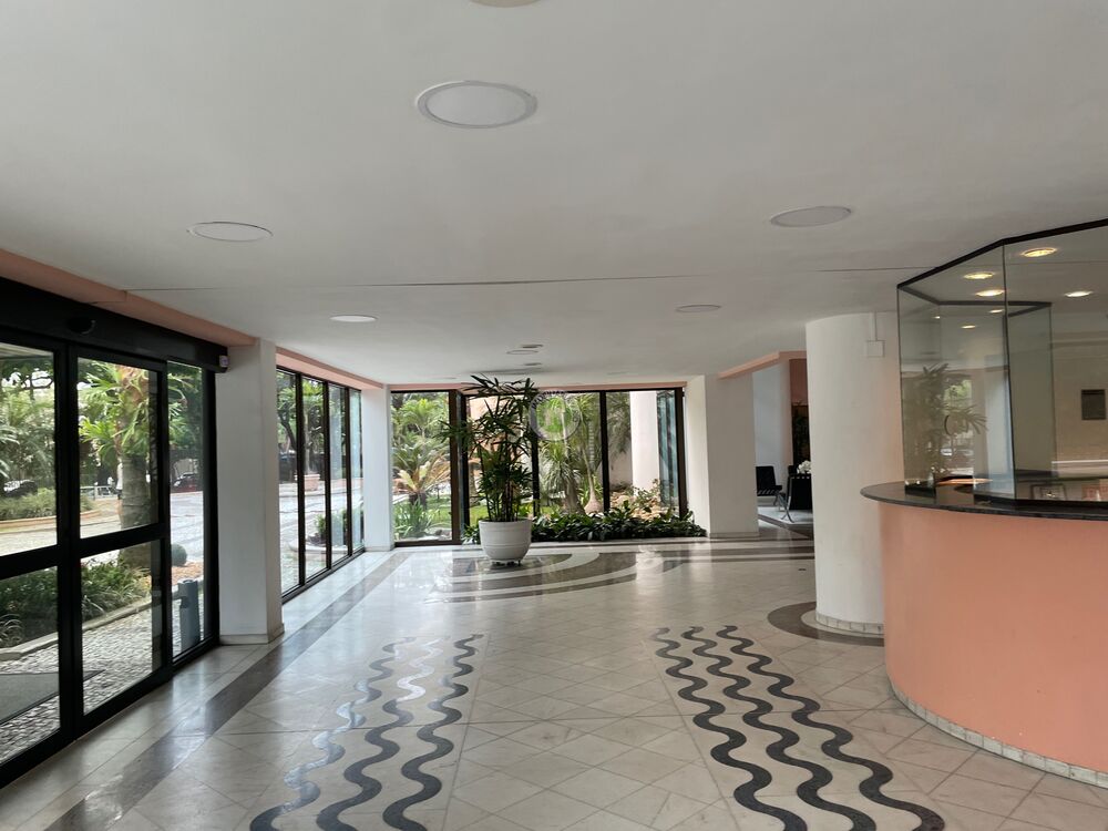 Apartamento, 3 quartos, 129 m² - Foto 8