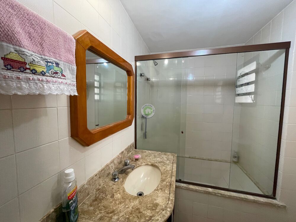 Apartamento, 3 quartos, 129 m² - Foto 15