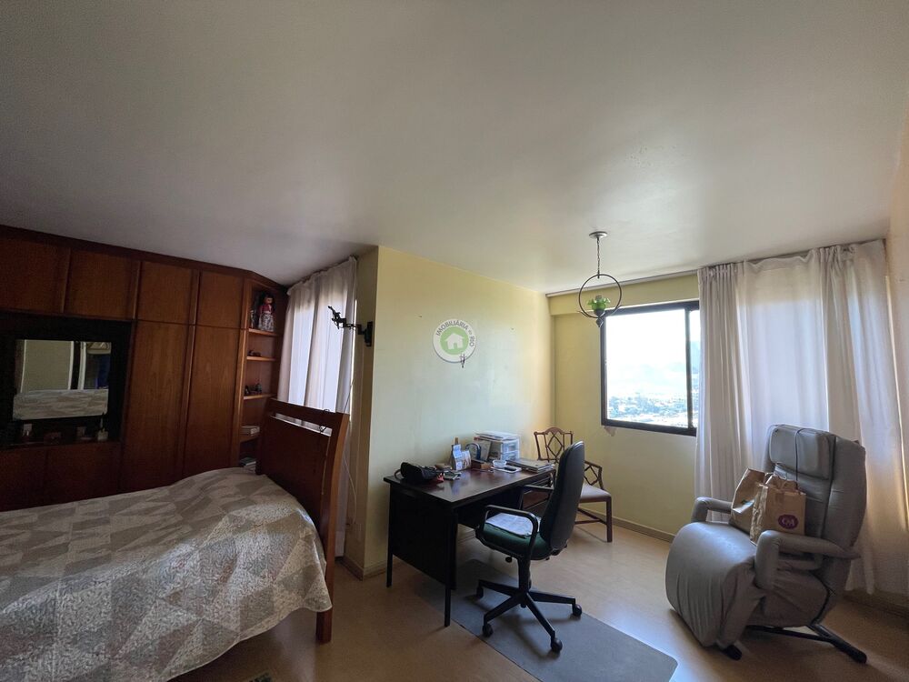 Apartamento, 3 quartos, 129 m² - Foto 16