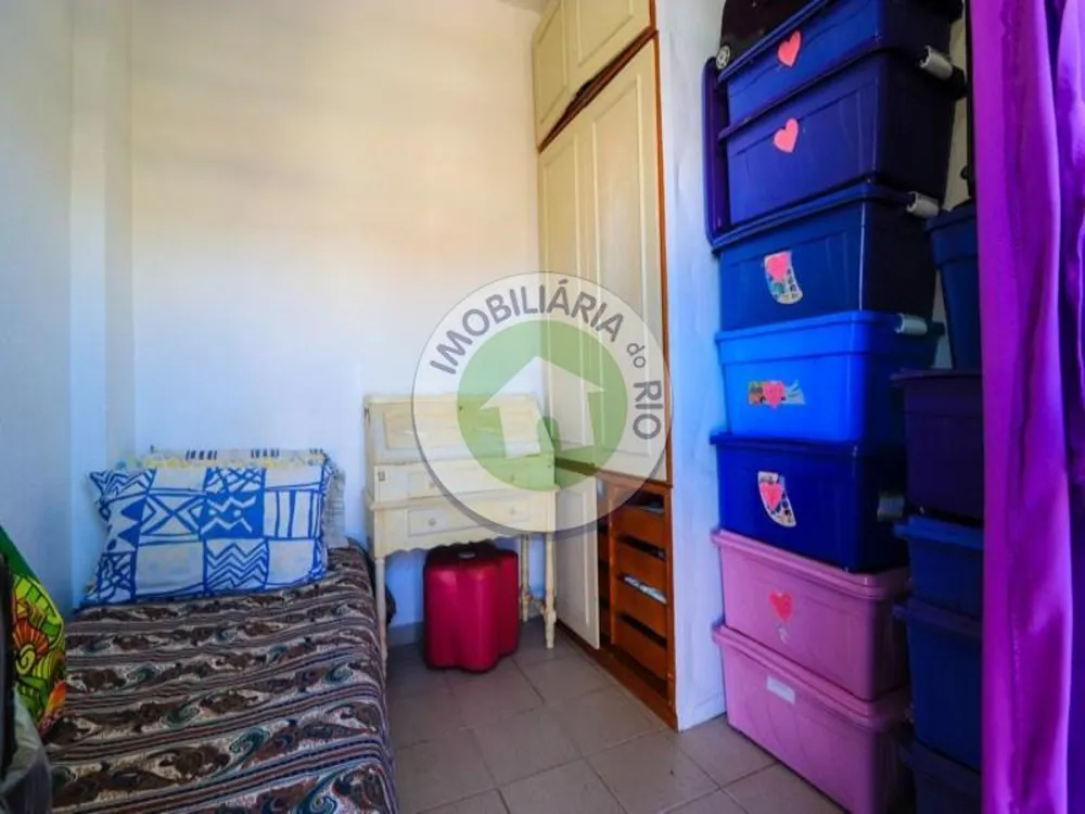 Cobertura, 2 quartos, 180 m² - Foto 30