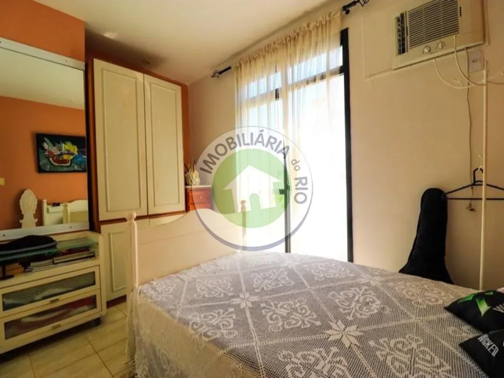 Cobertura, 2 quartos, 180 m² - Foto 5
