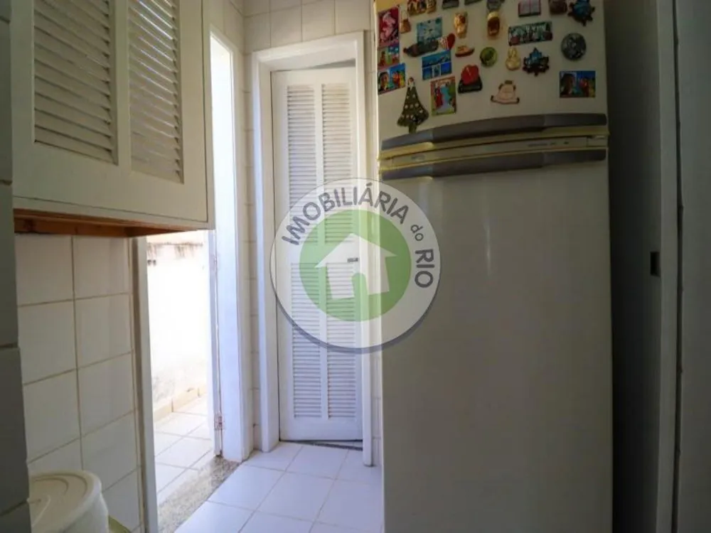Cobertura, 2 quartos, 180 m² - Foto 17