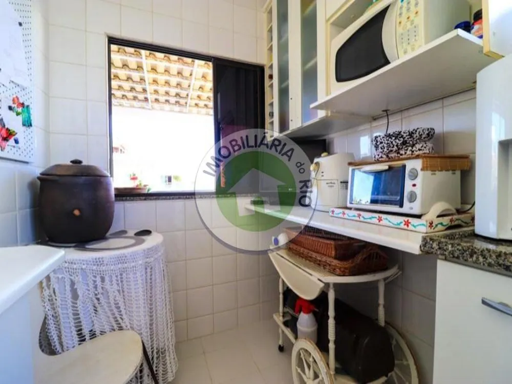 Cobertura, 2 quartos, 180 m² - Foto 14
