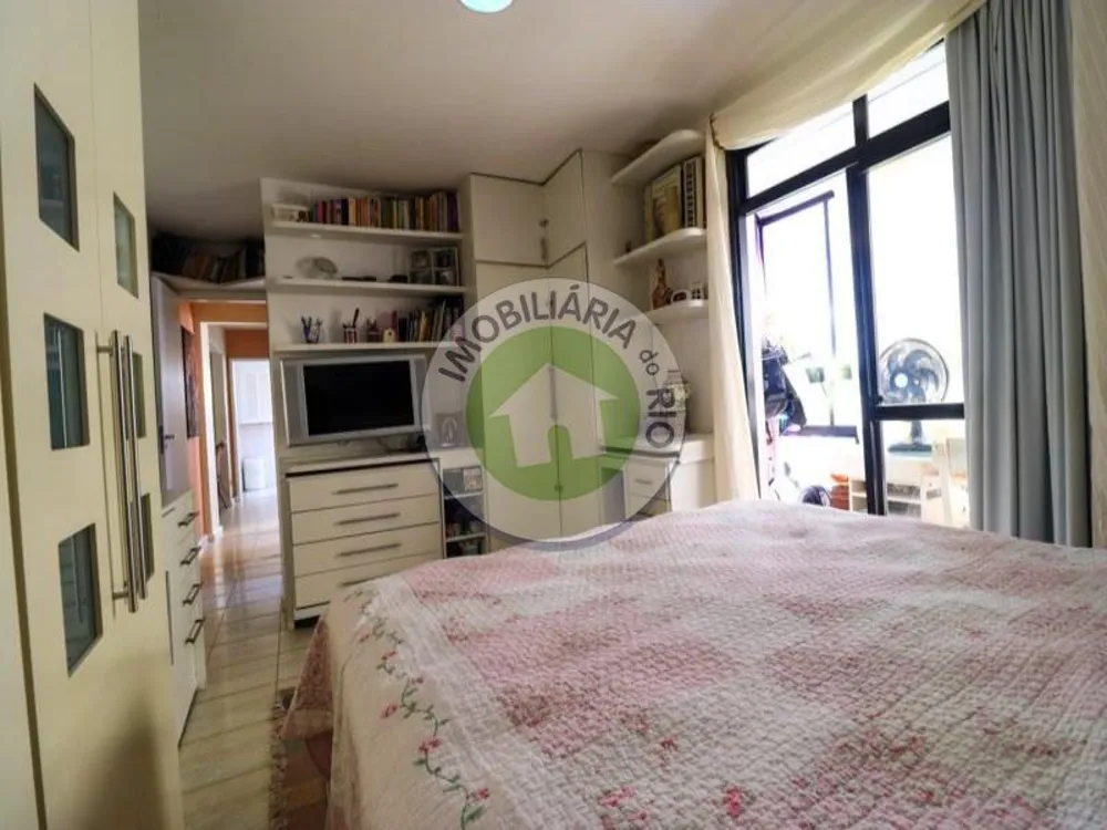 Cobertura, 2 quartos, 180 m² - Foto 7