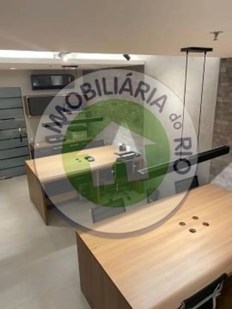 Sala-Conjunto, 57 m² - Foto 14