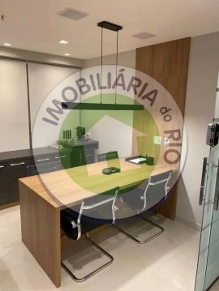 Sala-Conjunto, 57 m² - Foto 10