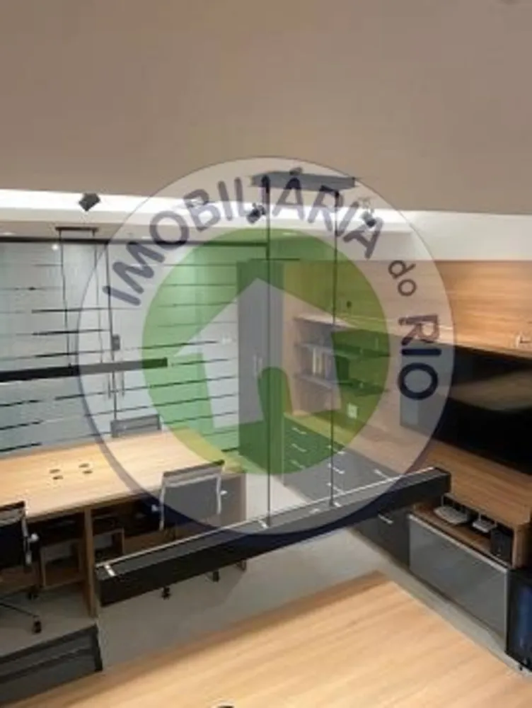 Sala-Conjunto, 57 m² - Foto 16