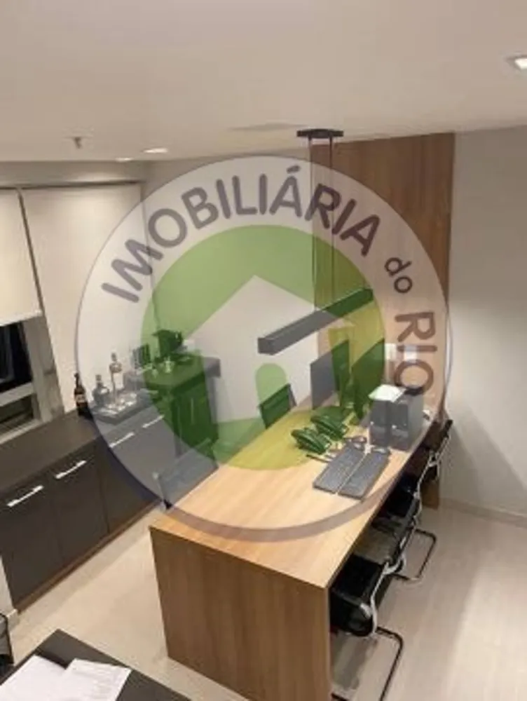 Sala-Conjunto, 57 m² - Foto 17