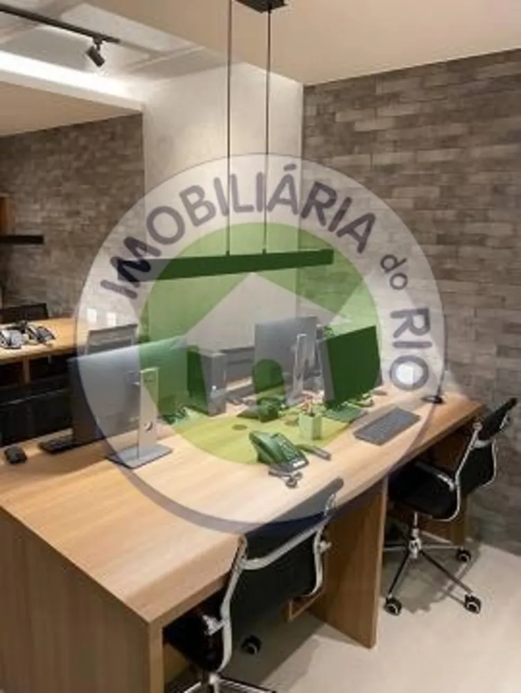 Sala-Conjunto, 57 m² - Foto 7