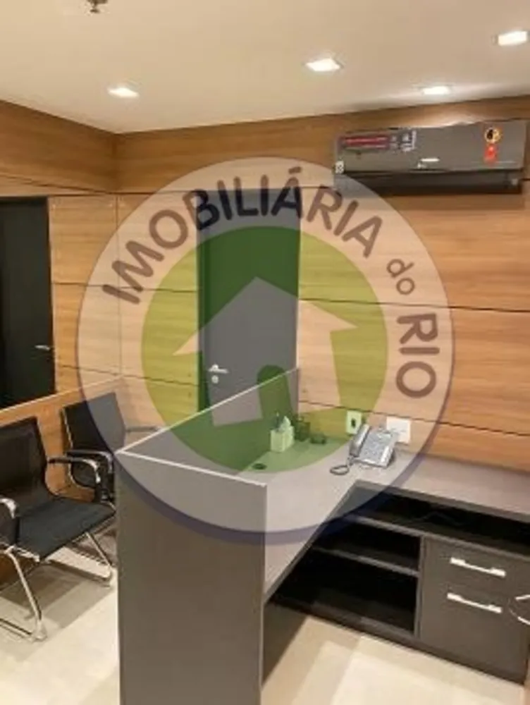 Sala-Conjunto, 57 m² - Foto 22