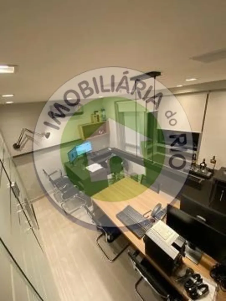 Sala-Conjunto, 57 m² - Foto 2