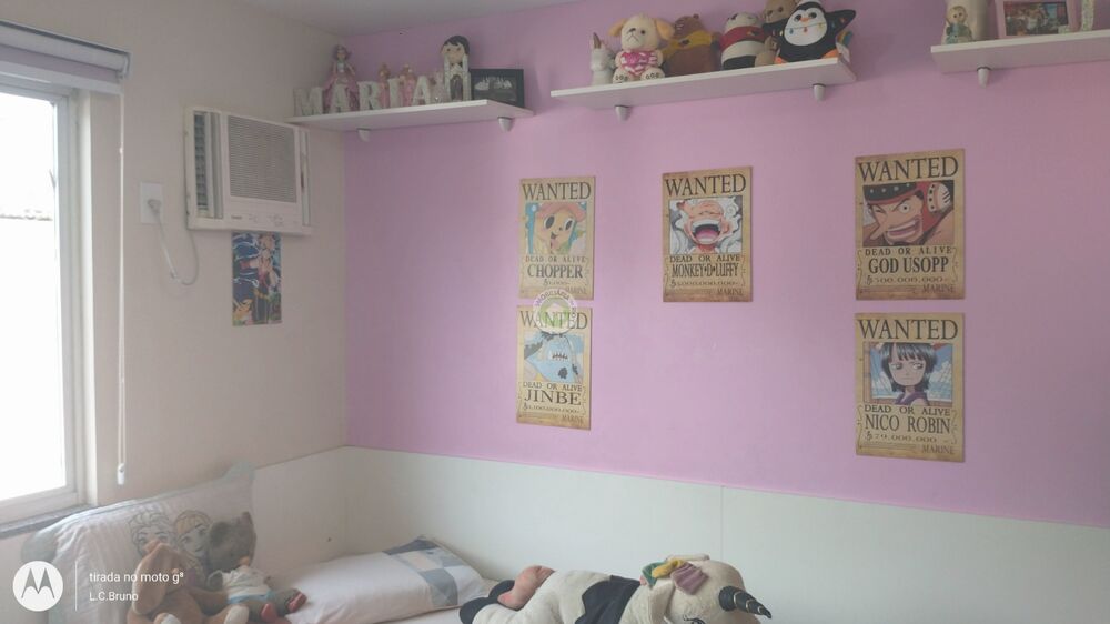 Casa de Condomínio, 4 quartos - Foto 38