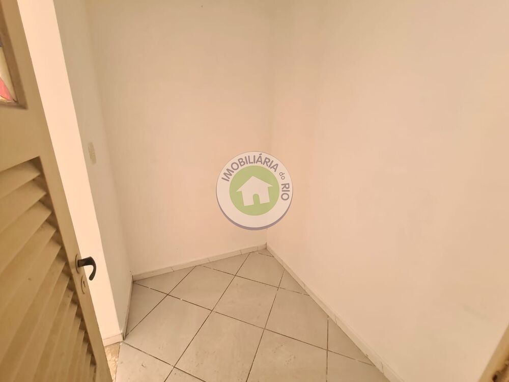 Apartamento, 1 quarto, 40 m² - Foto 24