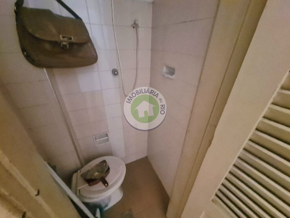 Apartamento, 1 quarto, 40 m² - Foto 10