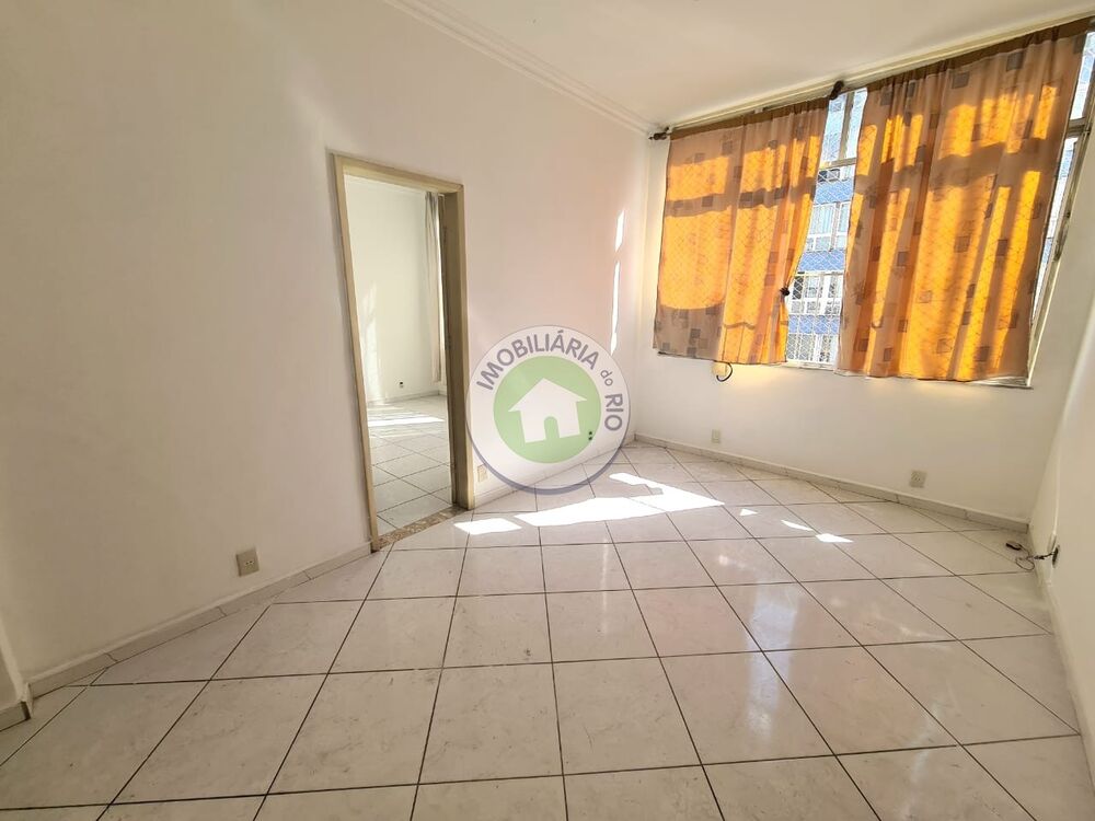 Apartamento, 1 quarto, 40 m² - Foto 4
