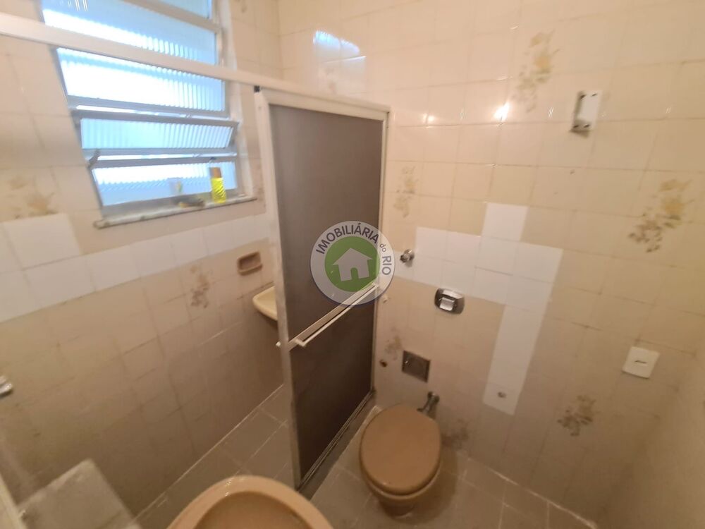 Apartamento, 1 quarto, 40 m² - Foto 15