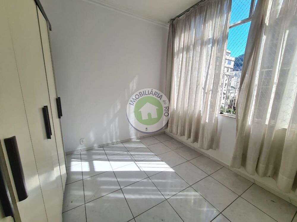 Apartamento, 1 quarto, 40 m² - Foto 9
