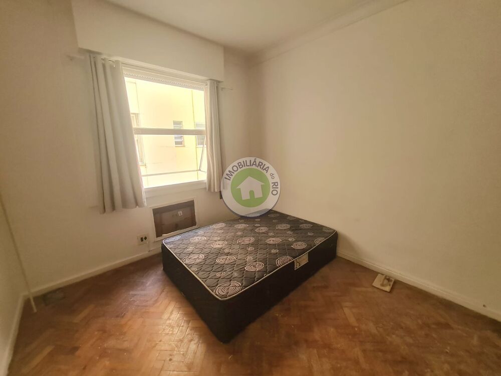 Apartamento, 1 quarto, 40 m² - Foto 21