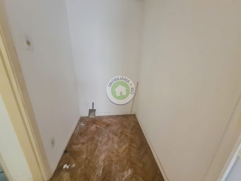 Apartamento, 1 quarto, 40 m² - Foto 13