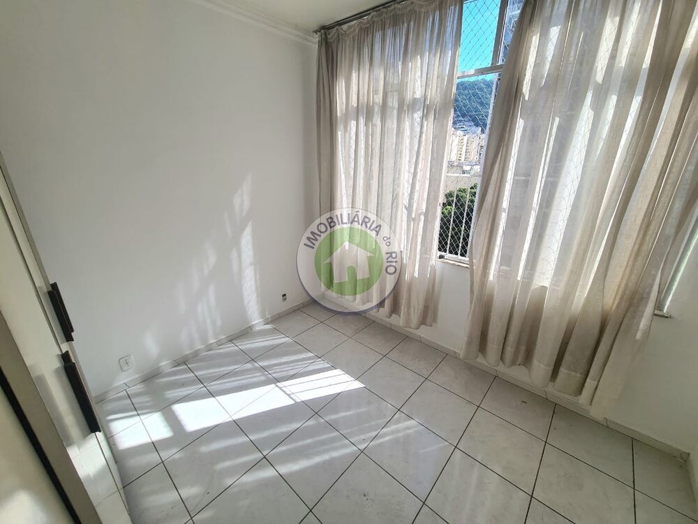 Apartamento, 1 quarto, 40 m² - Foto 19