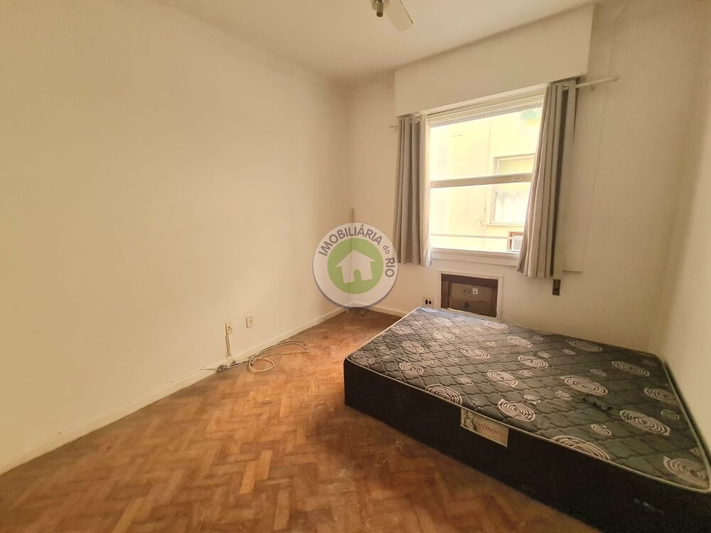 Apartamento, 1 quarto, 40 m² - Foto 20