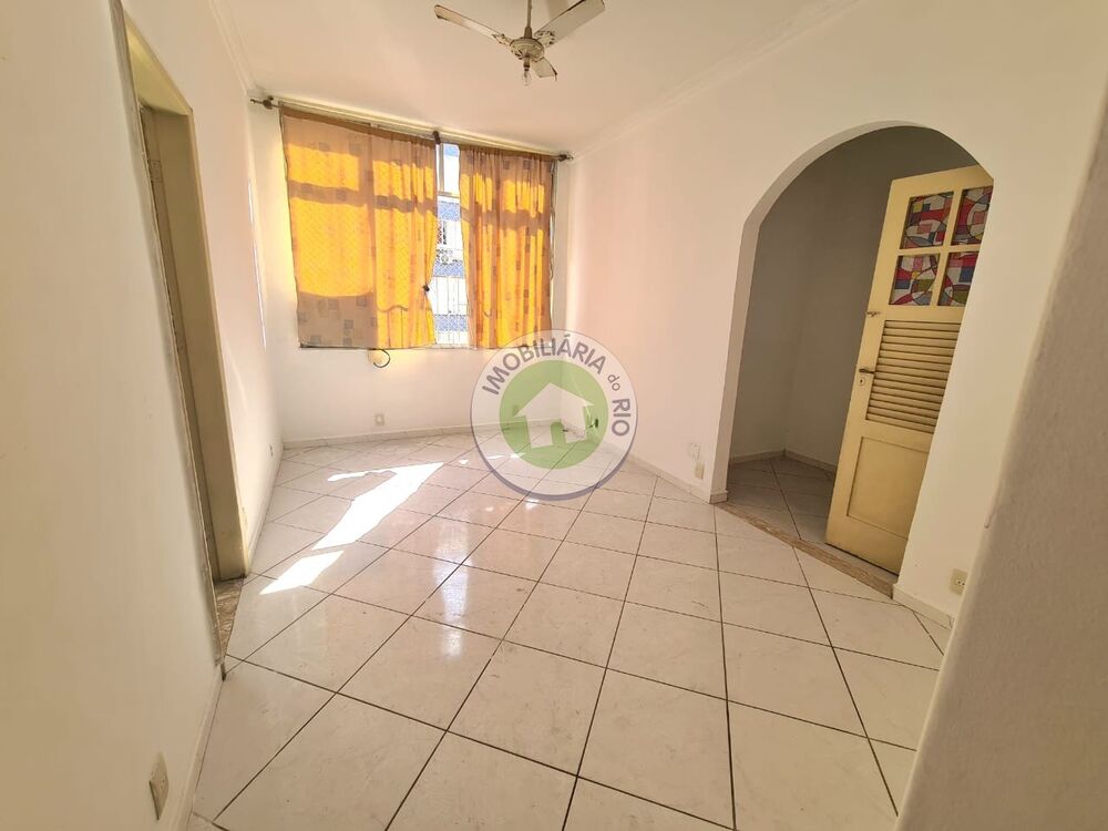 Apartamento, 1 quarto, 40 m² - Foto 11