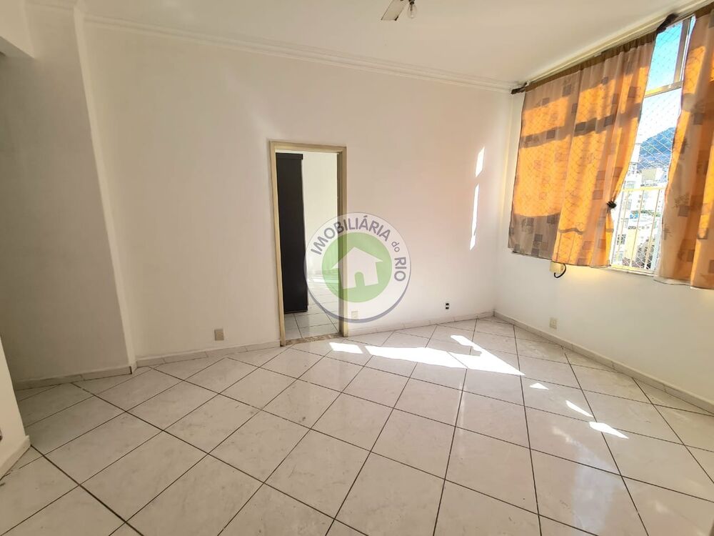 Apartamento, 1 quarto, 40 m² - Foto 7