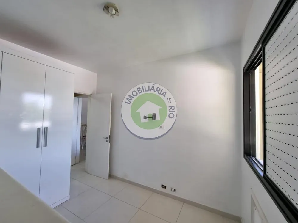 Apartamento, 2 quartos, 69 m² - Foto 21