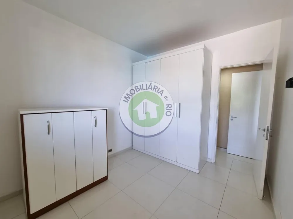Apartamento, 2 quartos, 69 m² - Foto 23