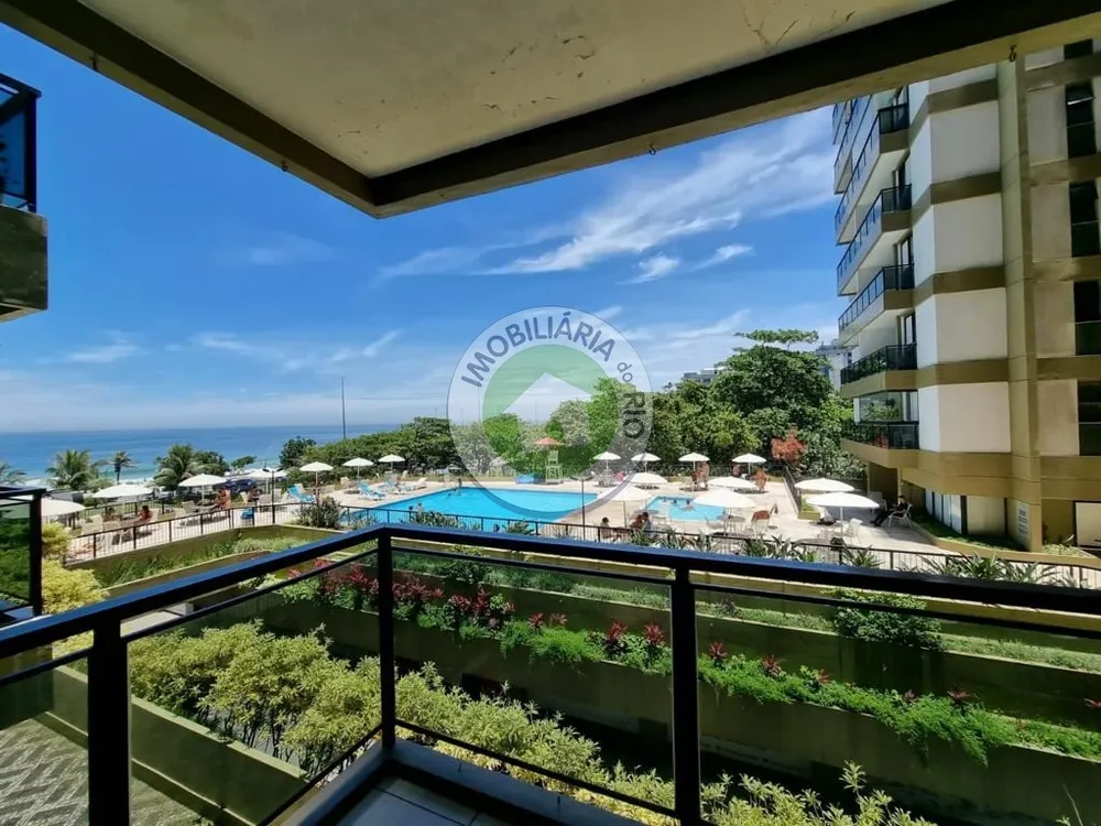 Apartamento, 2 quartos, 69 m² - Foto 8
