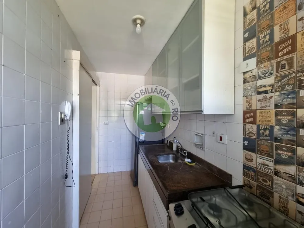 Apartamento, 2 quartos, 69 m² - Foto 17