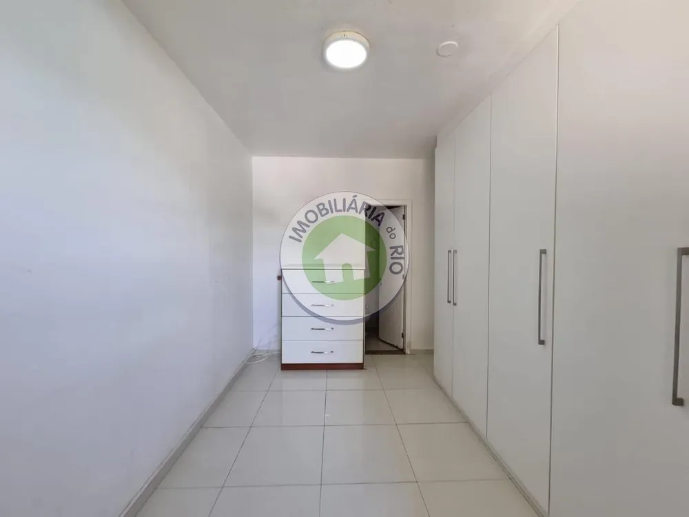 Apartamento, 2 quartos, 69 m² - Foto 26