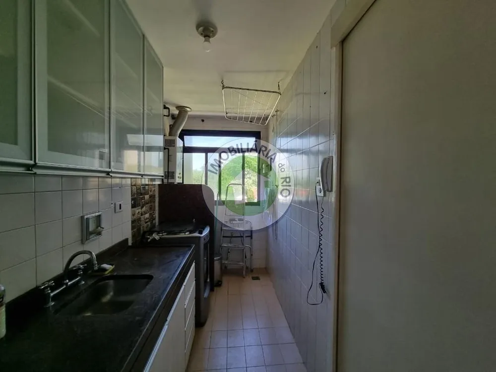 Apartamento, 2 quartos, 69 m² - Foto 18