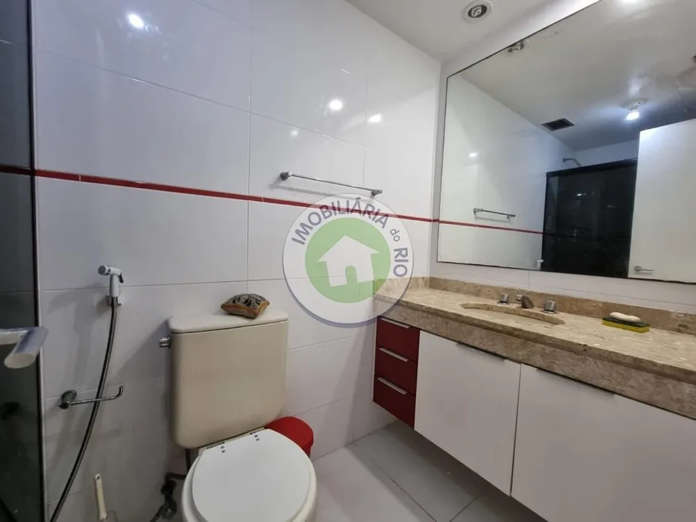 Apartamento, 2 quartos, 69 m² - Foto 19