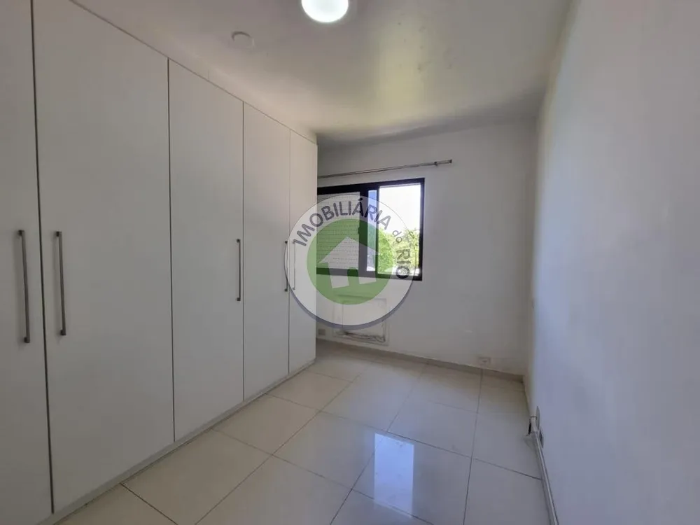 Apartamento, 2 quartos, 69 m² - Foto 25