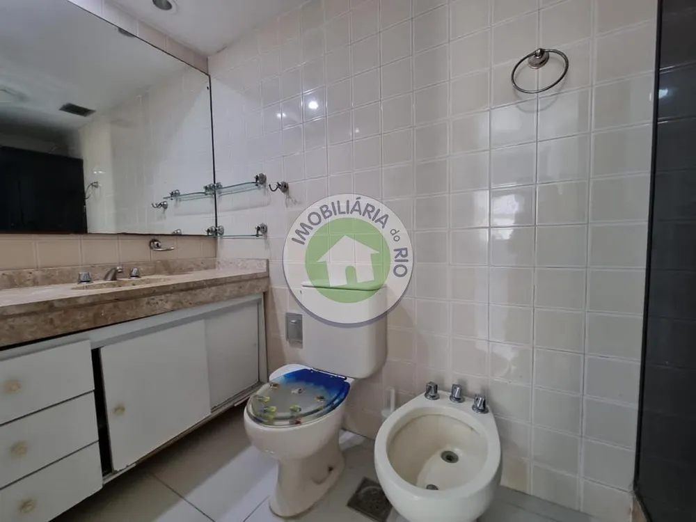 Apartamento, 2 quartos, 69 m² - Foto 24